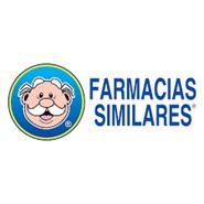 Logo 2